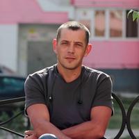 Отзыв от Иннокентий - виза ДТВ