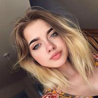 Отзыв от Марина - Visa DTV